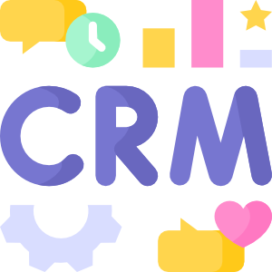 CRM je več kot le sistem